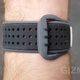 Image for article titled Mio Alpha Review: One Giant Leap For Heart Rate Monitors